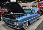 SEMA2014 (347)